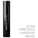 Sebastian Professional Shaper Fierce 400ml