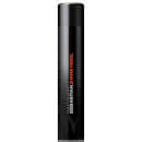 Sebastian Professional Shaper Fierce 400ml