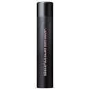 Sebastian Professional Shaper Zero Gravity Hairspray 400ml
