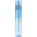 Sebastian Professional Trilliant 150ml