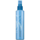 Sebastian Professional Shine Define 200ml