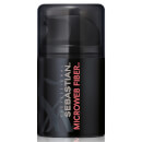 Sebastian Professional Microweb Fiber 45ml