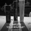 Sebastian Professional Hydre Treatment (500ml)
