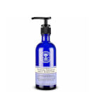 Purifying Palmarosa Daily Moisture 100ml