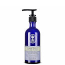 Orange Flower Facial Wash 100ml