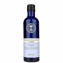 Nourishing Orange Flower Toner 200ml