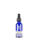 Orange Flower Facial Oil 30ml