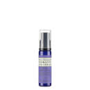 Rose Formula Hydrating Eye Cream 10ml