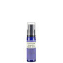Clarifying Mahonia Skin Gel 10ml
