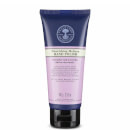Nourishing Melissa Hand Polish 100g