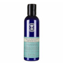 Rose & Geranium Shower Gel 200ml
