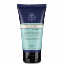 Rose & Geranium Body Polish 150g