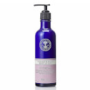 Geranium & Orange Body Lotion 200ml