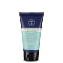Frankincense & Mandarin Body Polish 150g