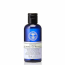 Organic Eye Make-Up Remover 100ml
