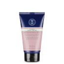 Firming Body Cream 150ml