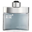 Montblanc Individuel Eau de Toilette Spray 50ml