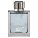 Montblanc Starwalker Eau de Toilette Spray 50ml