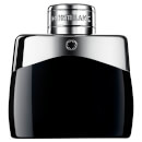Montblanc Legend Eau de Toilette Spray 50ml