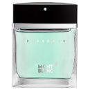 Montblanc Presence Homme Eau de Toilette Spray 50ml