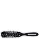 Paul Mitchell 413 Sculpting Brush