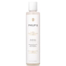 Philip B African Shea Butter Gentle and Conditioning Shampoo (220ml)