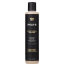 Philip B White Truffle Shampoo 220ml