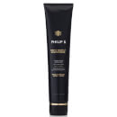 Philip B White Truffle Nourishing and Conditioning Crème (178ml)