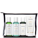 Philip B Travel Kit