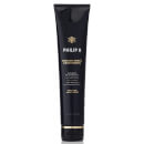 Philip B Russian Amber Imperial Conditioning Crème (178ml)
