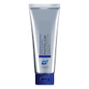 Phyto Phytolium Strengthening Treatment Shampoo For Thinning Hair (125ml)