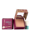 benefit Hoola 8g