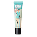 benefit Porefessional Face Primer