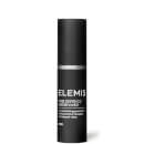 Crème Contour des Yeux Time Defence
