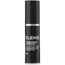 Elemis TFM Time Defence Eye Reviver 15ml
