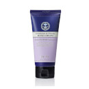 NEAL'S YARD REMEDIES GERANIUM & ORANGE HAND CREAM (50ML)