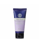 Geranium & Orange Hand Cream 50ml