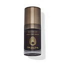 Omorovicza Gold Eye Lift (15ml)