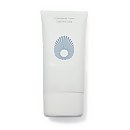 Omorovicza Cleansing Foam 150ml