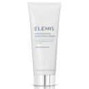 ELEMIS PRO-RADIANCE HAND AND NAIL CREAM (100ML)