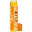 Burt's Bees Lip Balm - Mango Lip Balm Tubes 4.25g