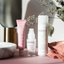 Caudalie Vinosource Moisturising Sorbet 40ml
