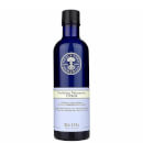 Purifying Palmarosa Toner 200ml