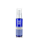 Purifying Palmarosa Mattifier 30ml
