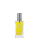 Pure Essence Eau de Parfum No.2 Rose 50ml