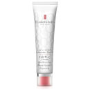 Elizabeth Arden Eight Hour Skin Protectant Baume Apaisant (Parfümfreier Pflegebalsam) 50ml