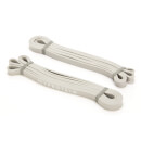 Pretestības jostas - Grey / 2-16Kg (Pair)
