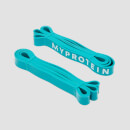 Bandas de Resistencia - Blue / 11-36Kg (Pair)