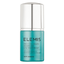 Elemis Pro-Collagen Advanced Eye Treatment (15ml)