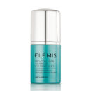 Elemis Pro-Collagen Advanced Eye Treatment (15ml)